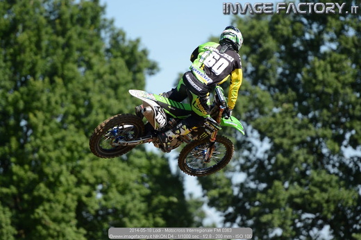 2014-05-18 Lodi - Motocross Interregionale FMI 0363